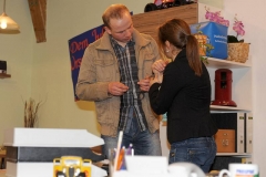 DSC_6225_bearbeitet-1
