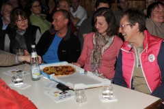 DSC_6251_bearbeitet-1