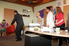 DSC_6265_bearbeitet-1