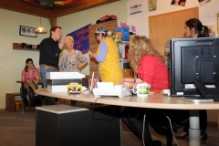 DSC_6298_bearbeitet-1