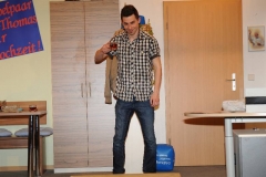 DSC_6310_bearbeitet-1