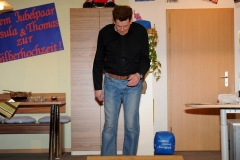 DSC_6319_bearbeitet-1