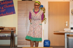 DSC_6320_bearbeitet-1