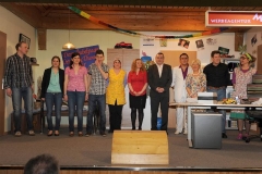 DSC_6321_bearbeitet-1