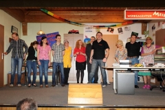 DSC_6325_bearbeitet-1