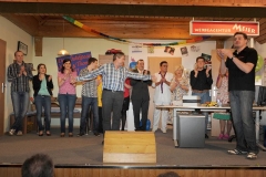 DSC_6327_bearbeitet-1