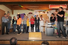 DSC_6329_bearbeitet-1