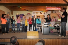 DSC_6333_bearbeitet-1