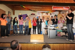 DSC_6334_bearbeitet-1