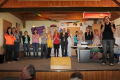 DSC_6336_bearbeitet-1
