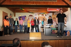 DSC_6340_bearbeitet-1