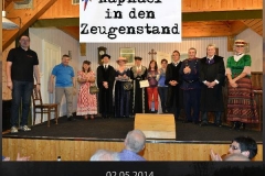 002_DSC_9671_DVD_COVER