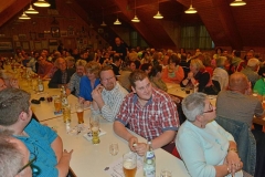 DSC_8826_bearbeitet-1