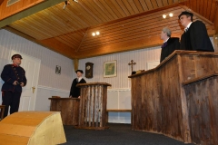 DSC_8837_bearbeitet-1