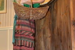 DSC_8841_bearbeitet-1