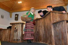 DSC_8846_bearbeitet-1