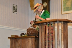 DSC_8848_bearbeitet-1