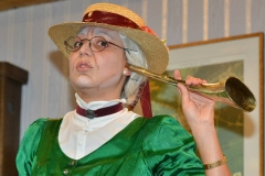 DSC_8851 Kopie