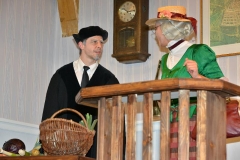 DSC_8856_bearbeitet-1