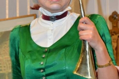 DSC_8857 Kopie