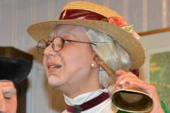 DSC_8858 Kopie