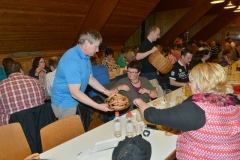 DSC_8869_bearbeitet-1
