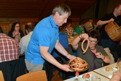 DSC_8870_bearbeitet-1