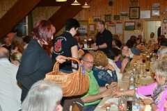 DSC_8871_bearbeitet-1