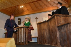 DSC_8874_bearbeitet-1