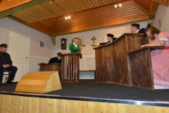 DSC_8879_bearbeitet-1