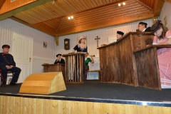 DSC_8886_bearbeitet-1