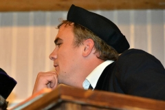 DSC_8901_bearbeitet-1