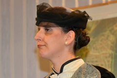 DSC_8915 Kopie