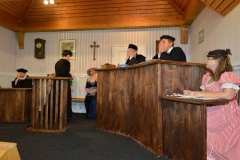 DSC_8921_bearbeitet-1