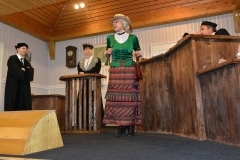 DSC_8927_bearbeitet-1