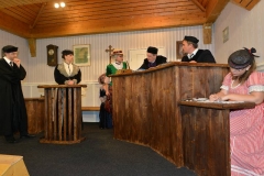 DSC_8929_bearbeitet-1