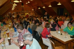DSC_8931_bearbeitet-1