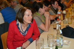 DSC_8933_bearbeitet-1