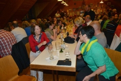 DSC_8934_bearbeitet-1