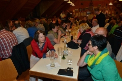 DSC_8935_bearbeitet-1