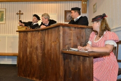 DSC_8936_bearbeitet-1