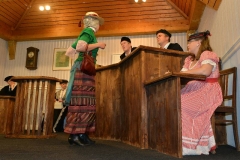 DSC_8944_bearbeitet-1