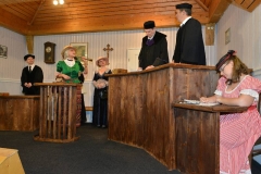 DSC_8945_bearbeitet-1