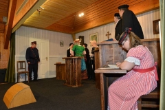 DSC_8946_bearbeitet-1