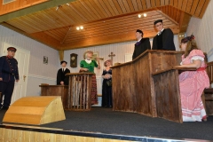 DSC_8947_bearbeitet-1