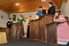DSC_8948_bearbeitet-1