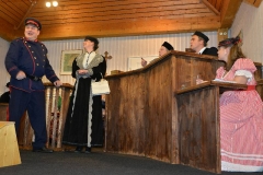 DSC_8955_bearbeitet-1