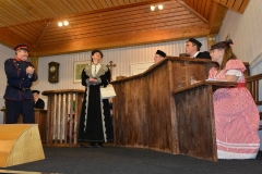 DSC_8956_bearbeitet-1