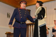 DSC_8958_bearbeitet-1