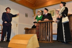 DSC_8964_bearbeitet-1